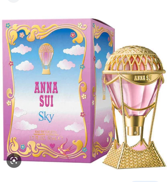 Brands you don’t like because of the packaging 
