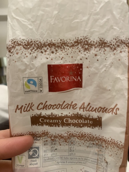 Best supermarket party food? What have you tried so far?!