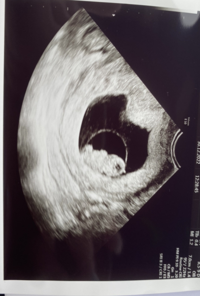 August Due Date Crew (Thread 4)