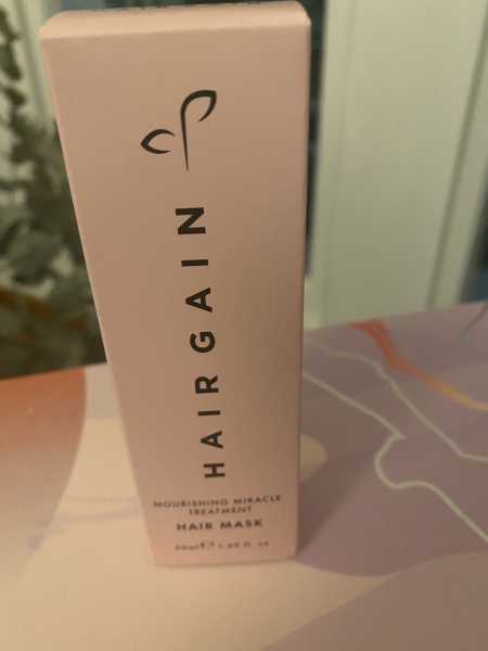 Cult Beauty advent thread - it's finally time!