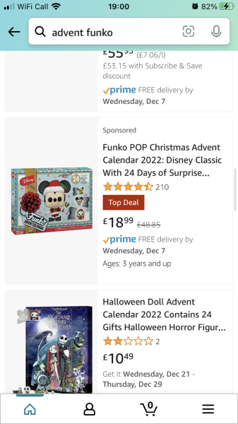 Thread 17 - the one with nice slappers 