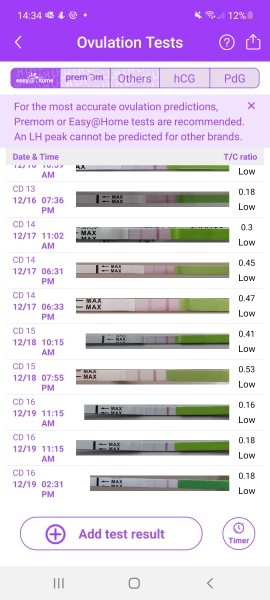 Opk help please? X