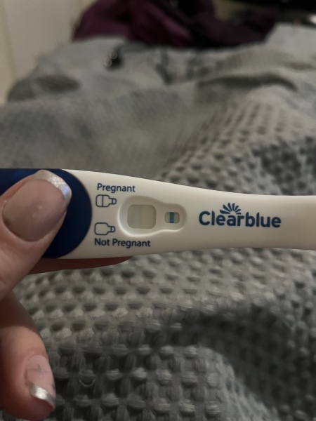 16/17dpo missed period but BFN