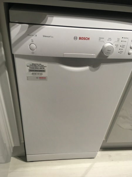 Please can we have a thread to show pictures of our favourite things in our houses?  