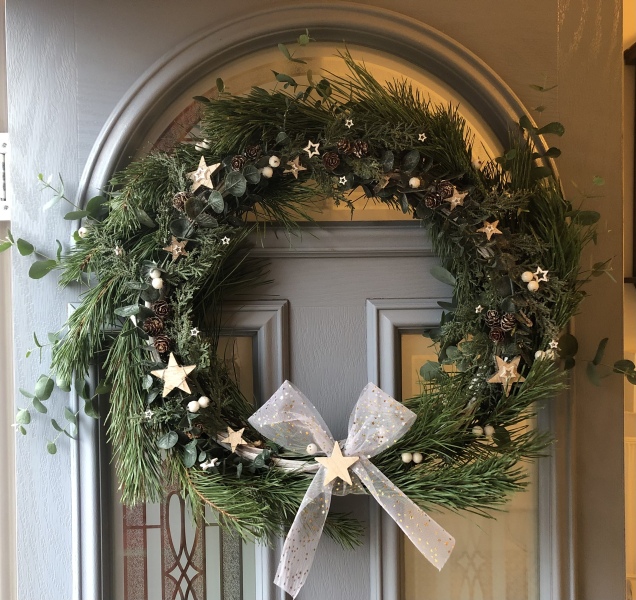 The 2022 Poncetastic Christmas Thread