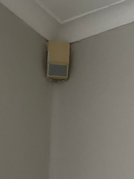 to ask what this this is?
