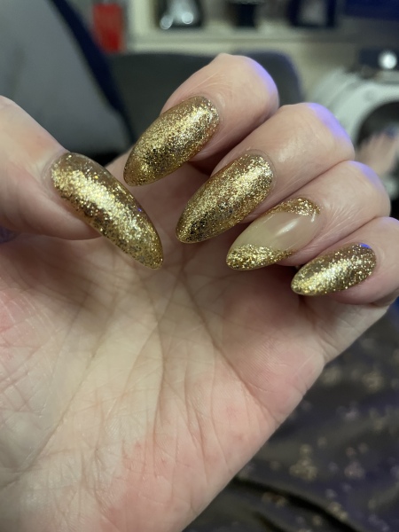 Nails