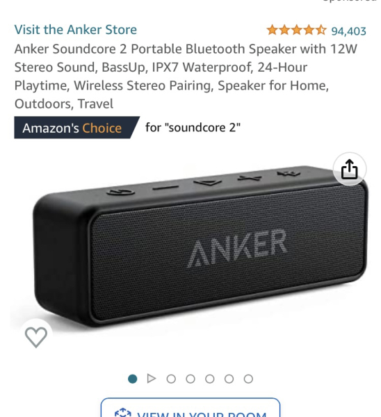 Thread 19- the one with no name