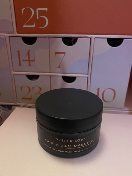 Cult Beauty advent thread - it's finally time!