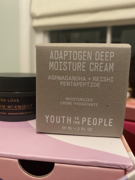 Cult Beauty advent thread - it's finally time!