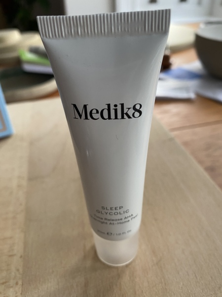 Latest in Beauty advent calendar opening thread 2022
