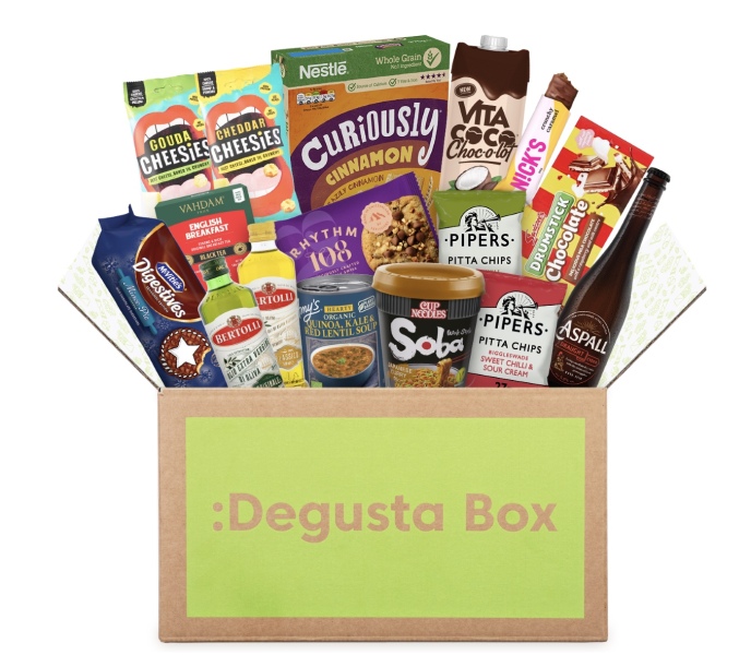 Bargain referral thread 5