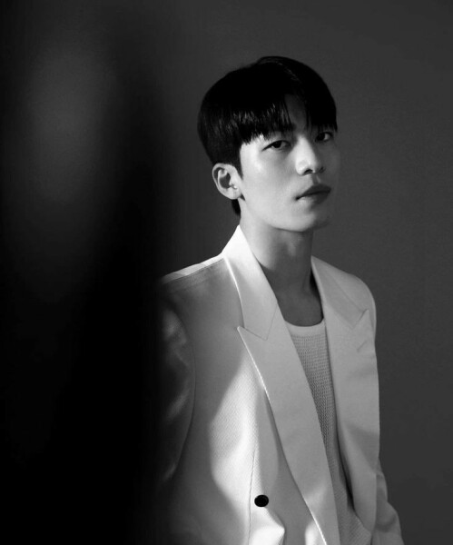 MsLatté’s Daebak Cybercafé (Kdrama addicts #37): The one where FedUp’s big birthday could tip her into ajumma territory. Thankfully filthy noona status is forever.