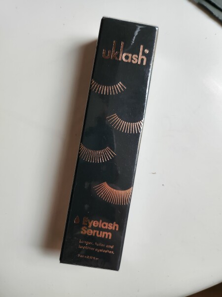 General beauty advent calendar opening thread - all welcome