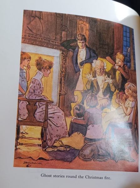 50 Books Challenge 2022 Part Seven