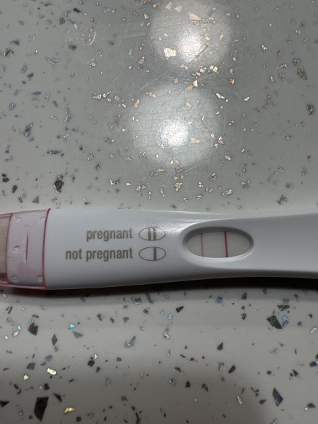 Looking for TWW buddies....