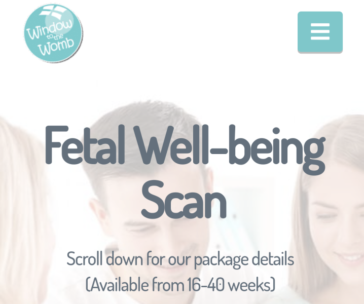 Due March 2023 - thread 5