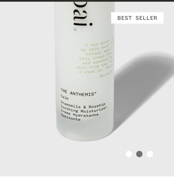 Brands you don’t like because of the packaging 