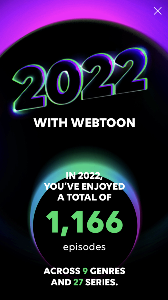 MsLatté’s Daebak Cybercafé (Kdrama addicts #37): The one where FedUp’s big birthday could tip her into ajumma territory. Thankfully filthy noona status is forever.