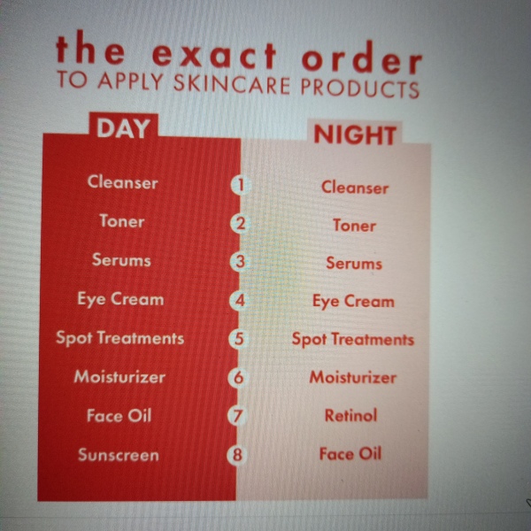 Liberty advent calendar opening thread 2022