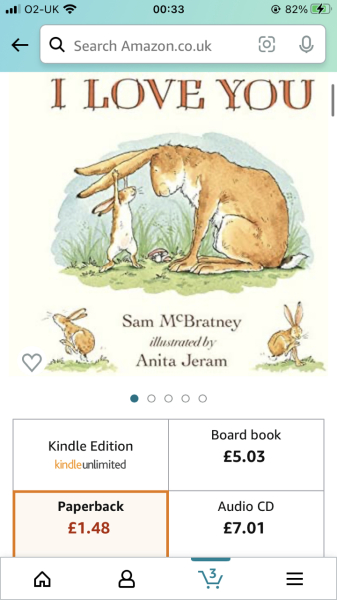 Thread 17 - the one with nice slappers 