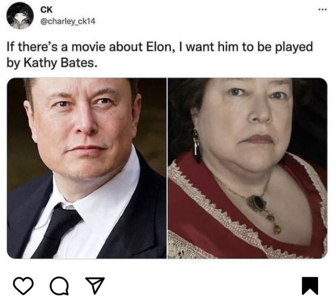 Which “not hot” people do you fancy? 
