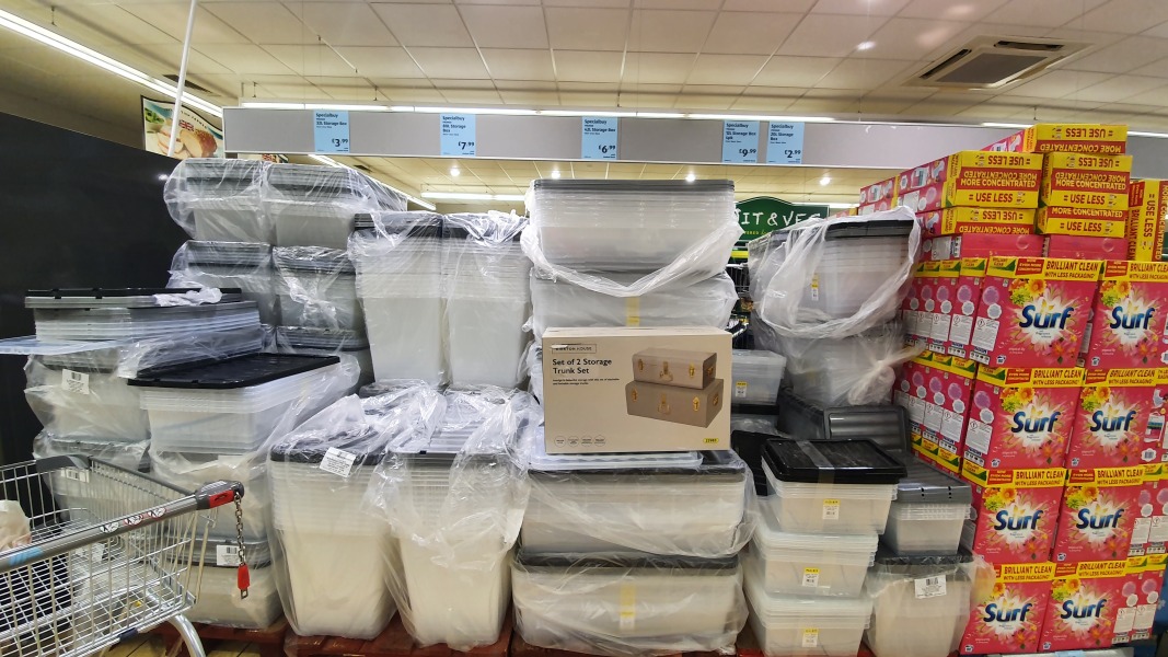 Christmas bargain prequel 2023 thread 1 - the one with the sales