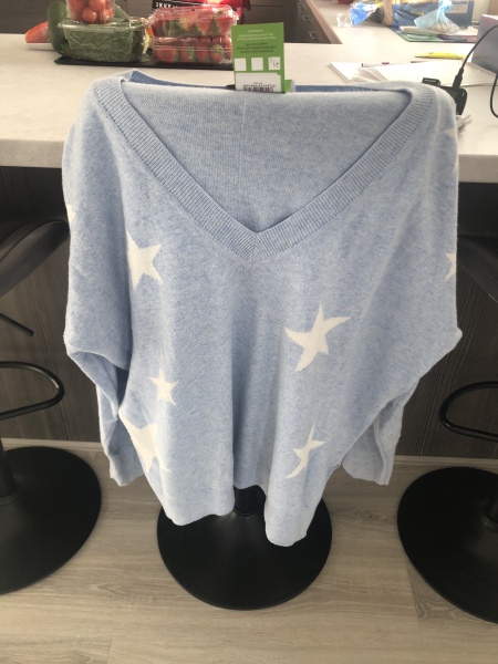 Your Top Charity Shop Buys of 2022?