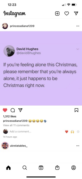 Favourite Christmas Memes?