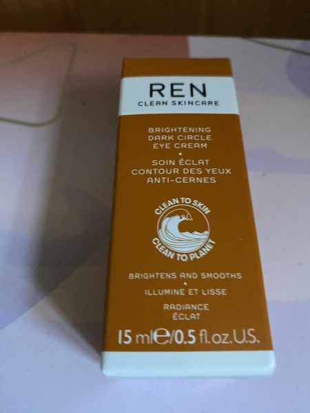 Cult Beauty advent thread - it's finally time!