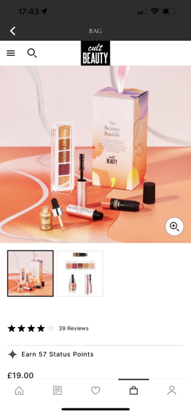 Thread 17 - the one with nice slappers 