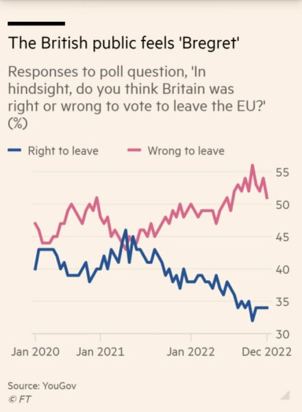 Brexit mega thread : part 9 : Winter is Coming