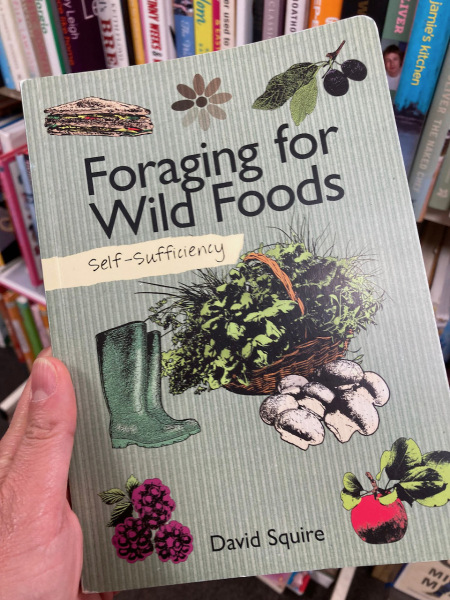 Lifeboat Muster Point for TalkExiles - Thread 2