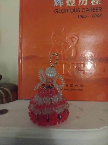 Thread 3 - TalkExiles: "The Planet Goes On Being Round"