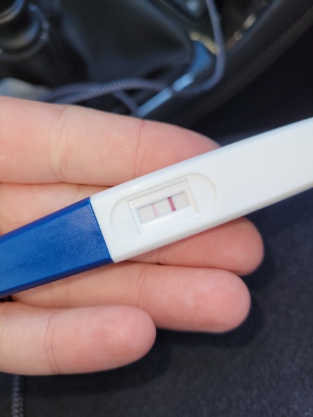 Due August 2023 (Thread 3)