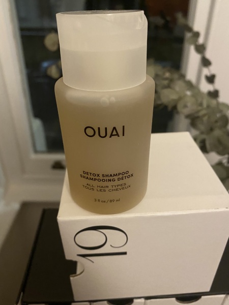 Latest in Beauty advent calendar opening thread 2022