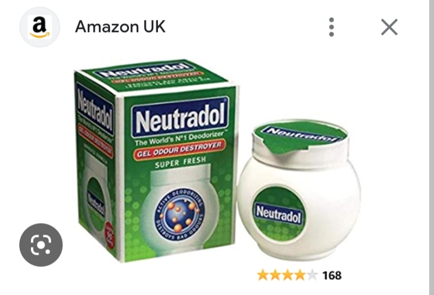 Brands you don’t like because of the packaging 