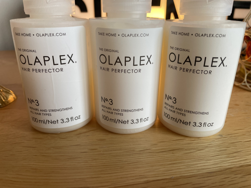 Title edited by MNHQ at request of OP - No spoilers before 7AM pls: Space NK advent calendar - opening thread 2022!