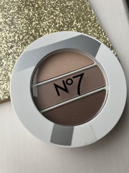 General beauty advent calendar opening thread - all welcome