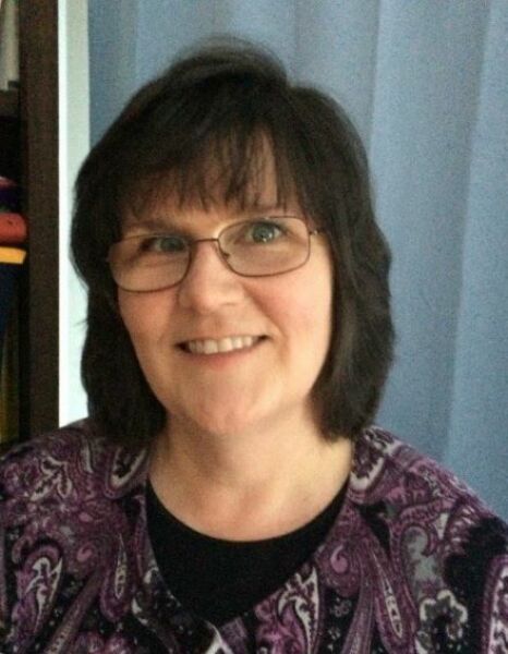 Do you have questions about your or your child's digestion and gut health? Ask a probiotics expert - £200 voucher to be won