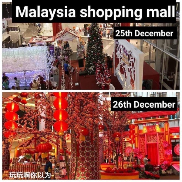 Thread 3 - TalkExiles: "The Planet Goes On Being Round"