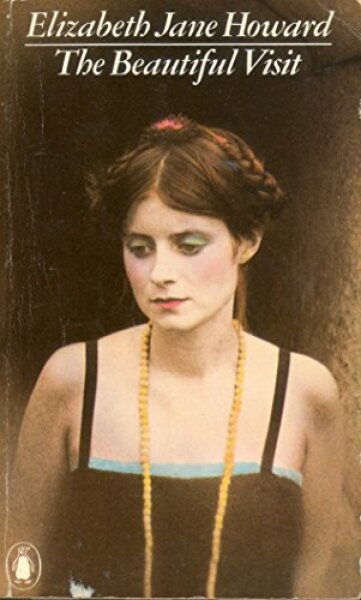 📚The Mumsnet 'Rather Dated' Book Group - All welcome to join📚