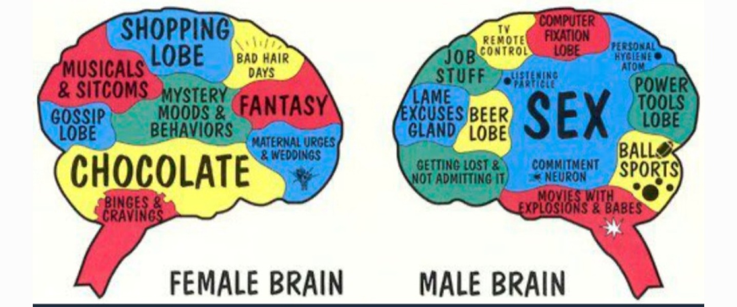 Groundbreaking news: hold onto your hsts