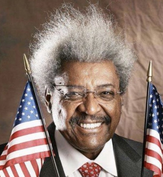 Flannels advent calendar opening thread 2022