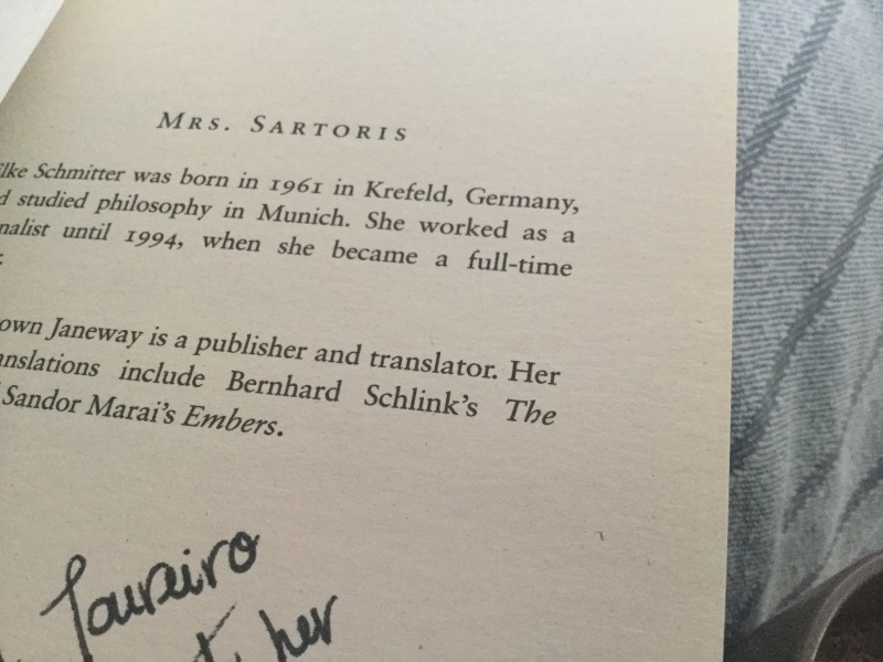What's this surname?