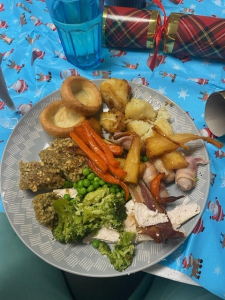 Thread 43 - GCSE Covid Cohort ..November 22 Remember Remember 