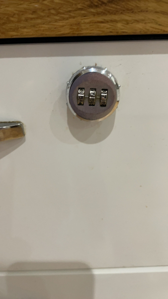 Child stealing sweets and snacks