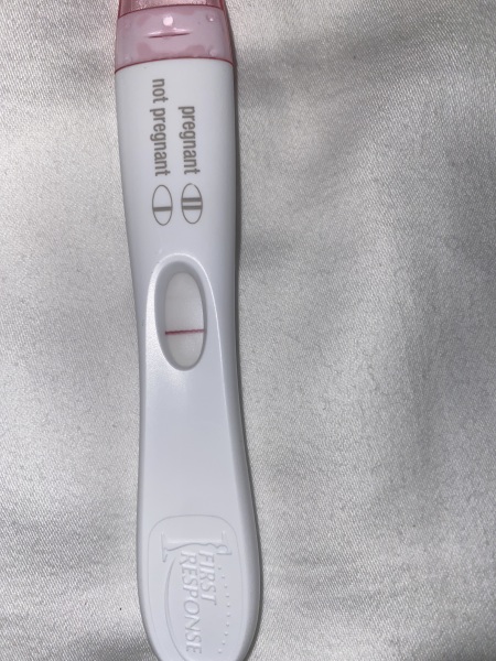 10 dpo anyone same?