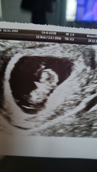 Due July 2023