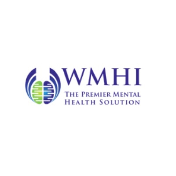 Mental Health Wellbeing Courses Online | Thewmhionline.com